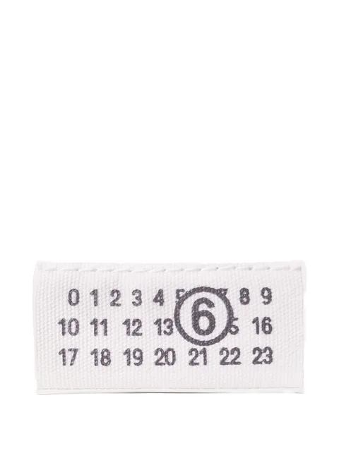 клатч Numeric