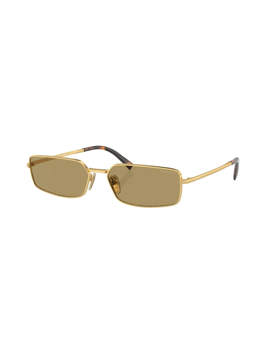солнцезащитные очки Prada PR A60S 3
