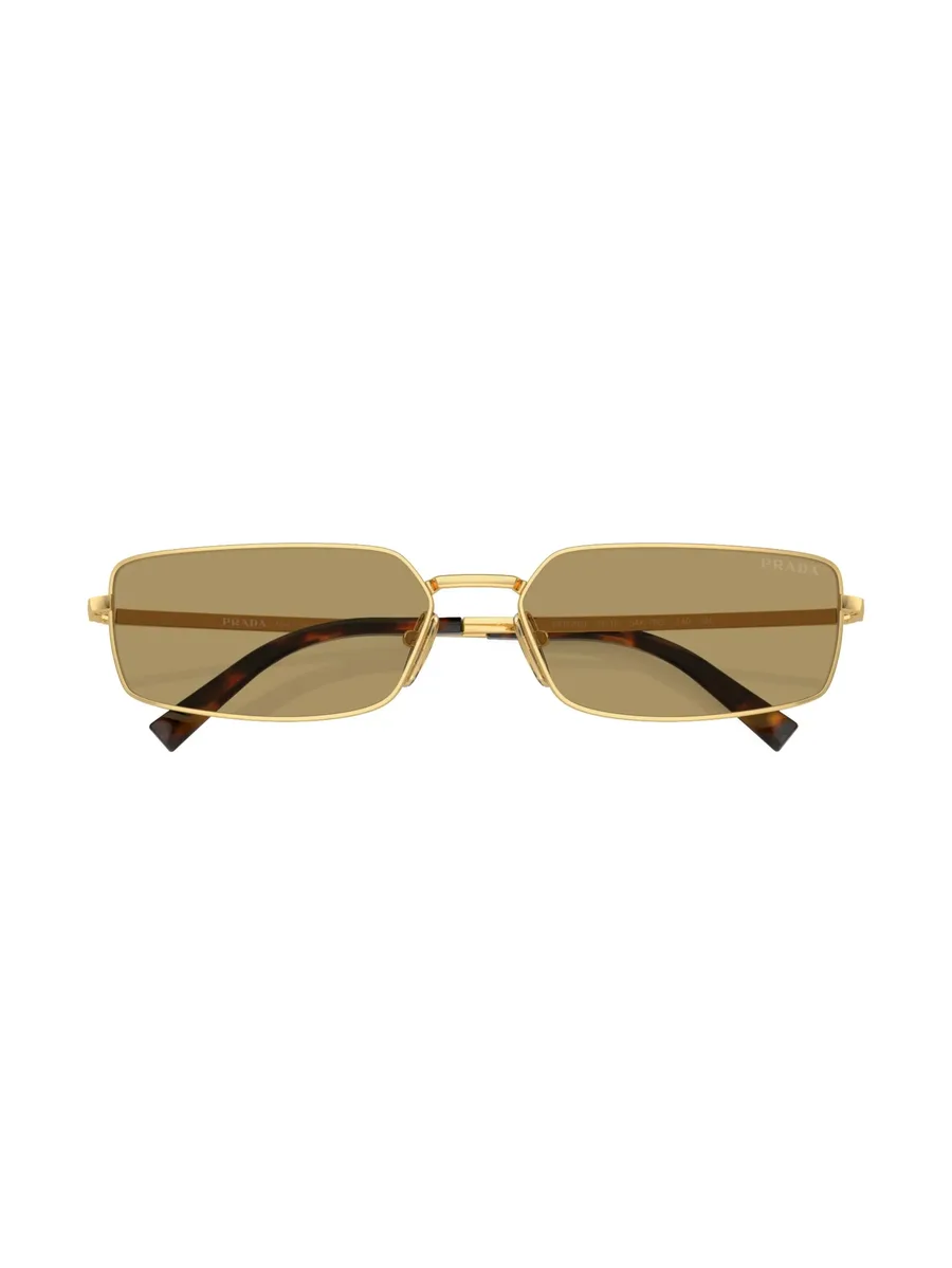солнцезащитные очки Prada PR A60S 9