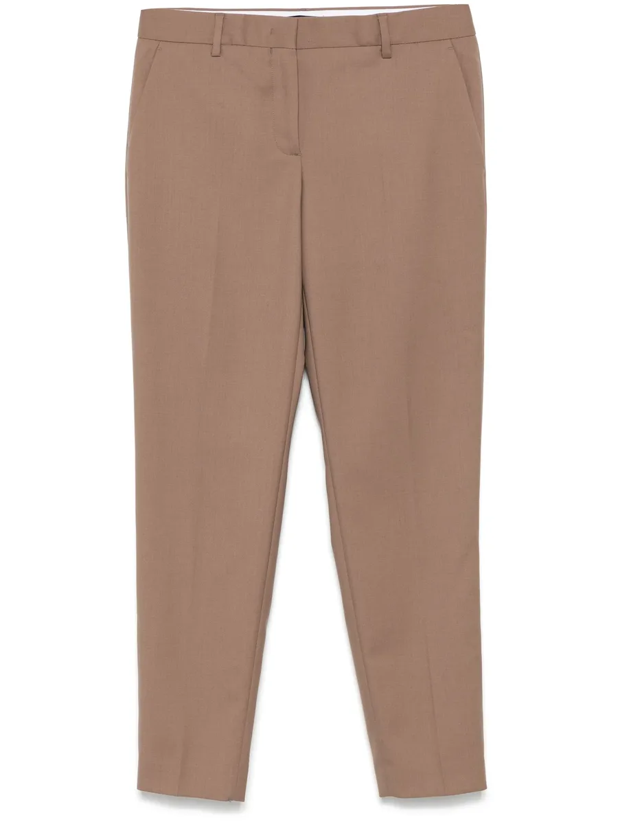 cotton trousers 1