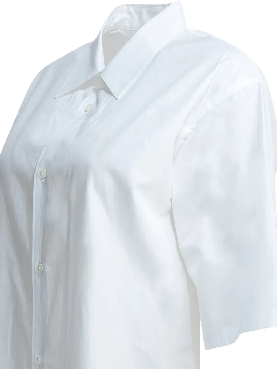 short-sleeve shirt 9