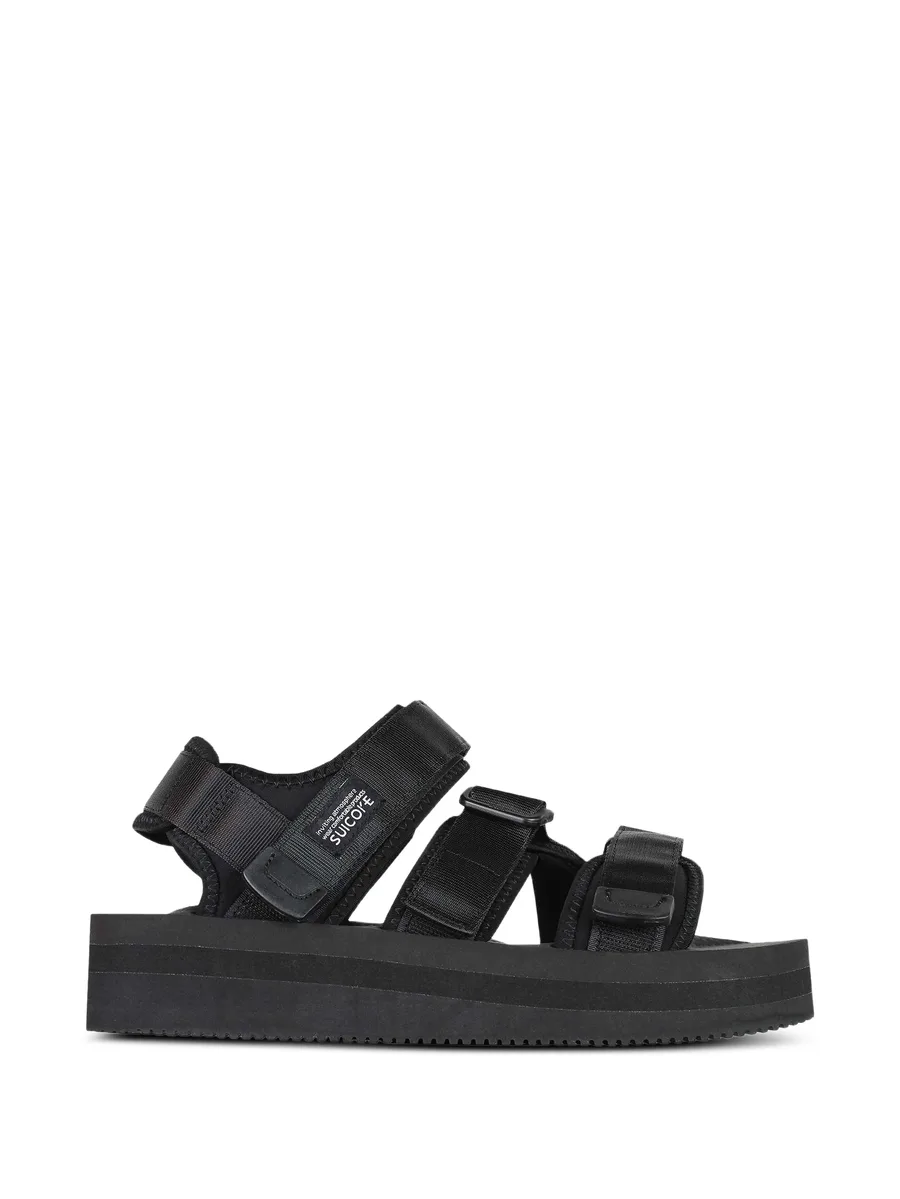 KISEE-VPO sandals 1