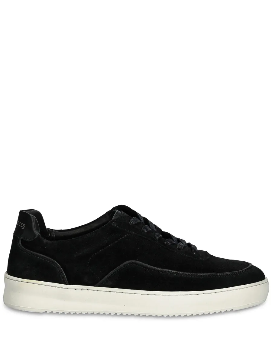 suede sneakers 1