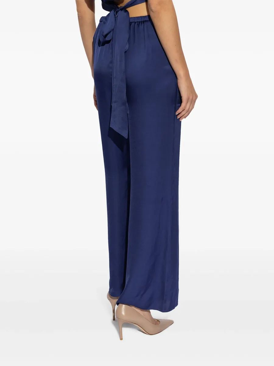 Gianna straight-leg trousers 7