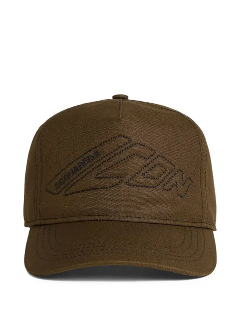 Icon New Generation baseball cap