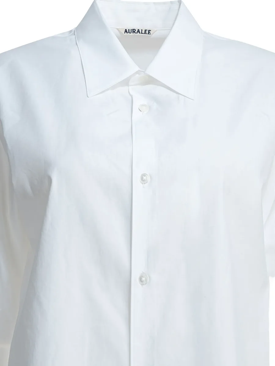 short-sleeve shirt 11