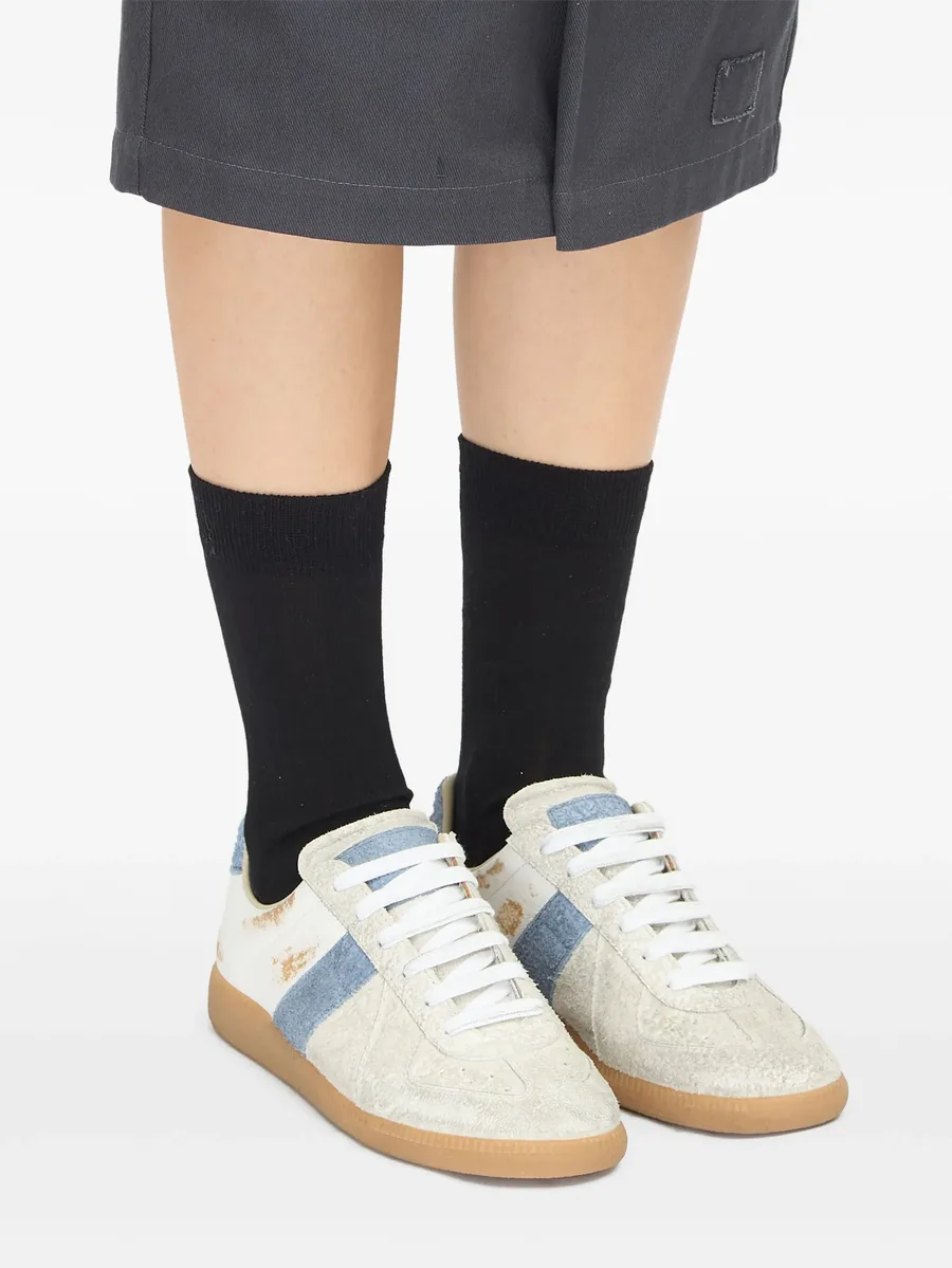 кроссовки Replica 12