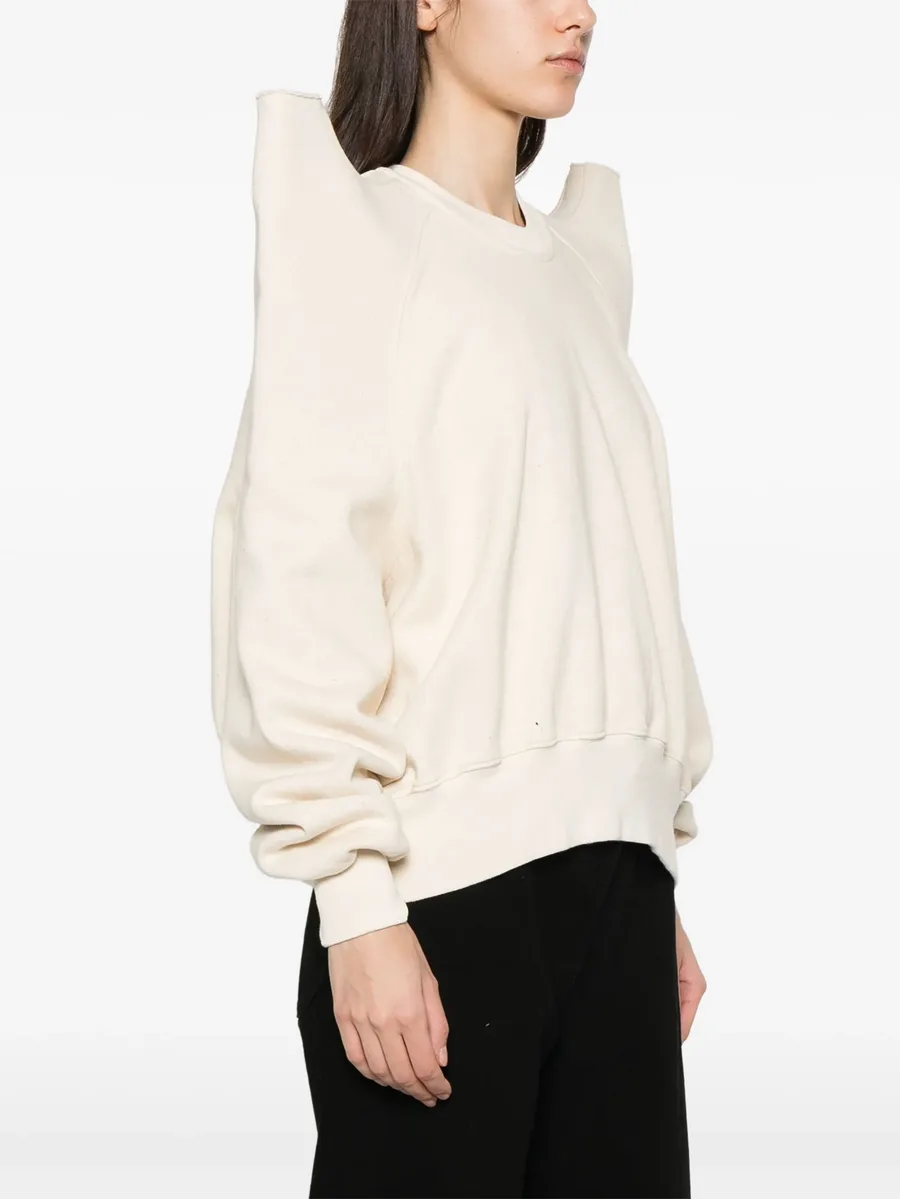 толстовка Tecsweat 3