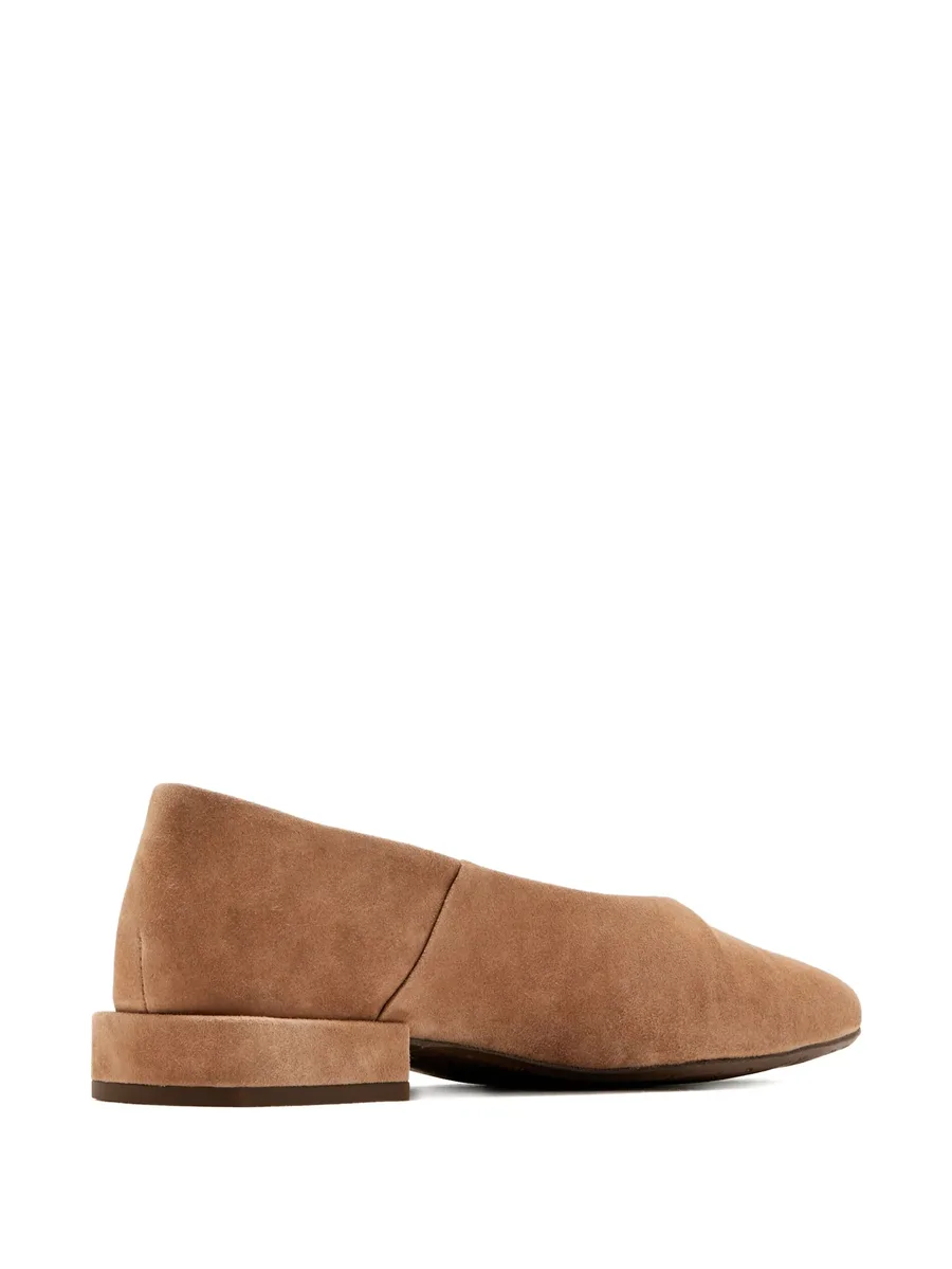 Kasey ballet flats 6