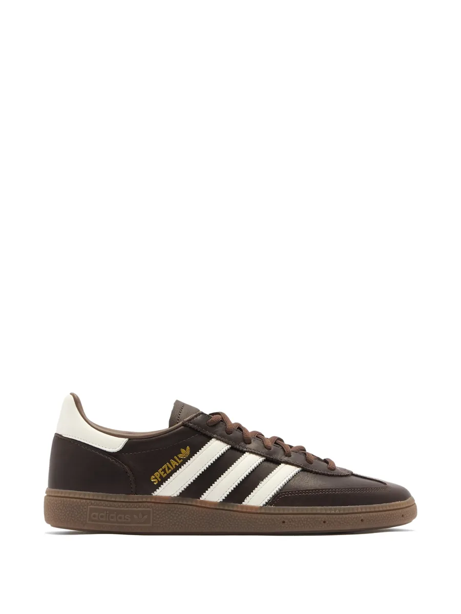 кроссовки Handball Spezial 2
