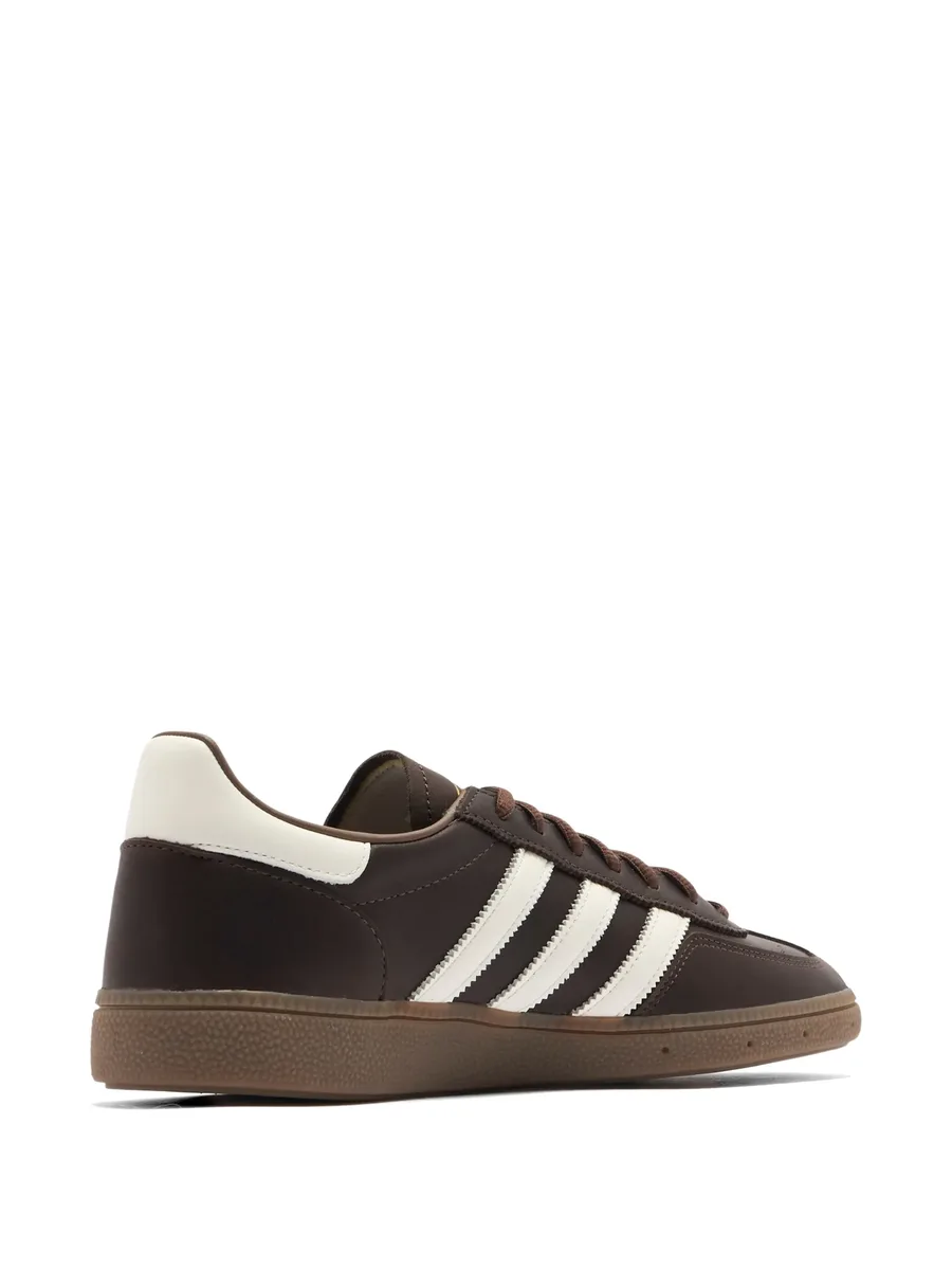 кроссовки Handball Spezial 3