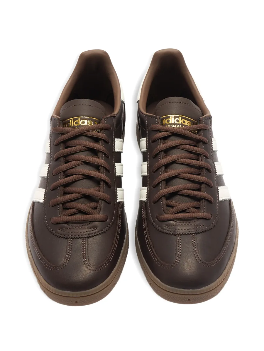 кроссовки Handball Spezial 6