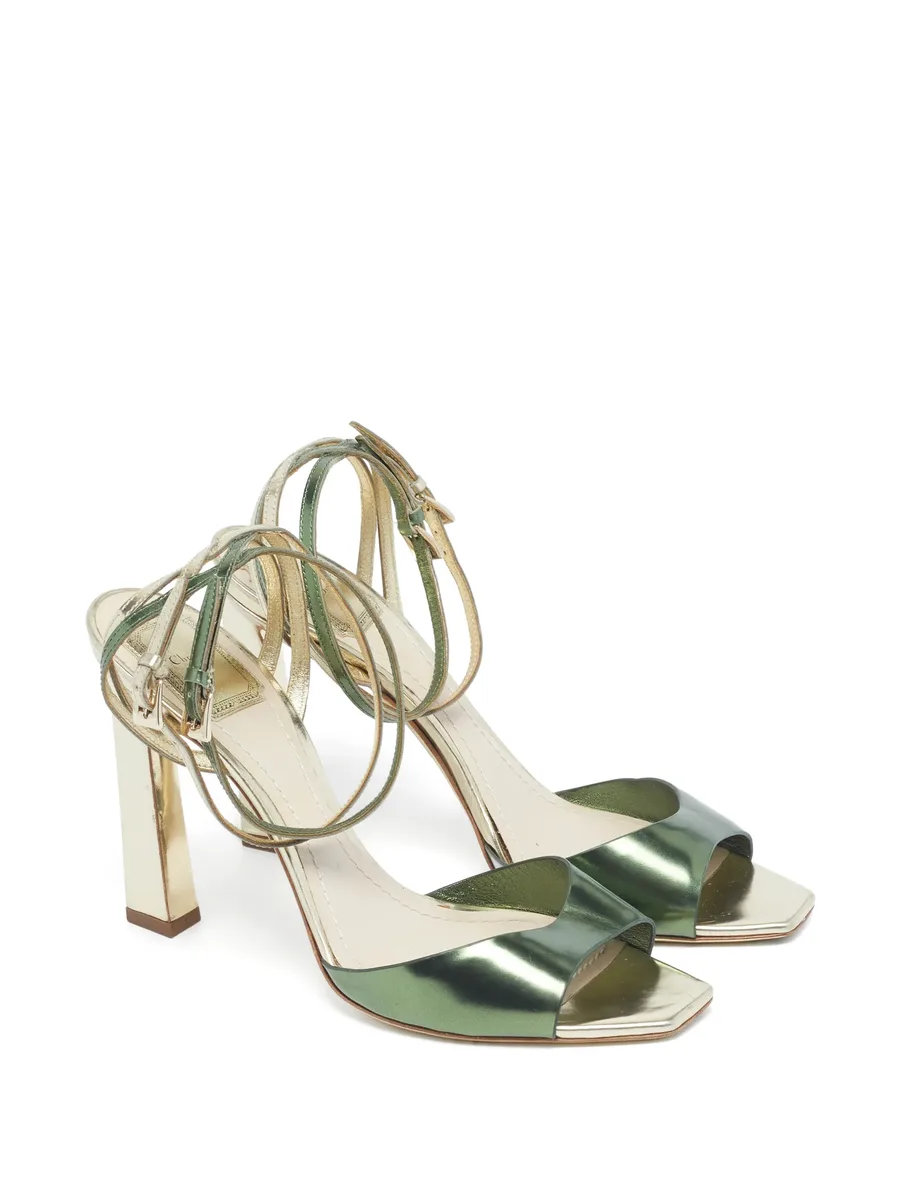 ankle strap sandals 4