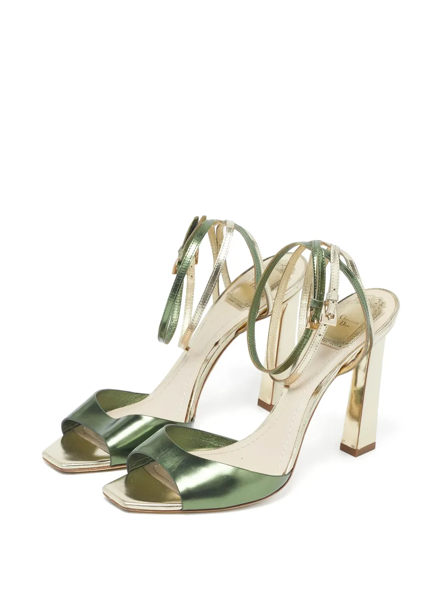 ankle strap sandals 7