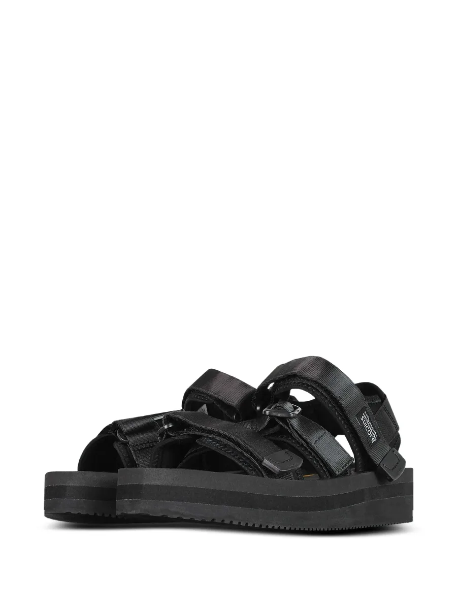 KISEE-VPO sandals 3