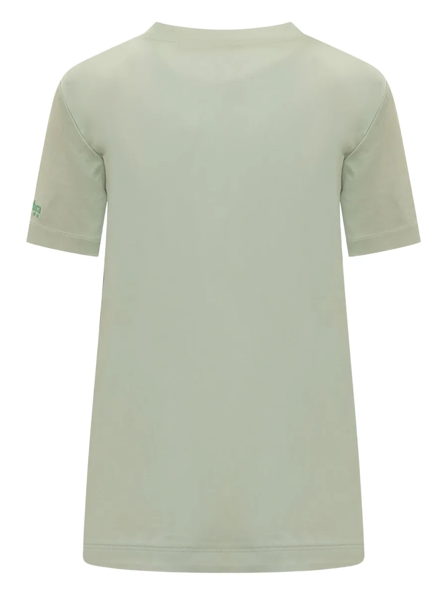Tazzina T-shirt 3