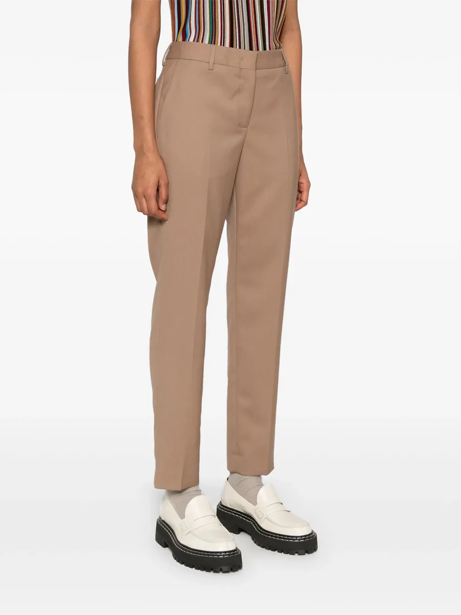 cotton trousers 5