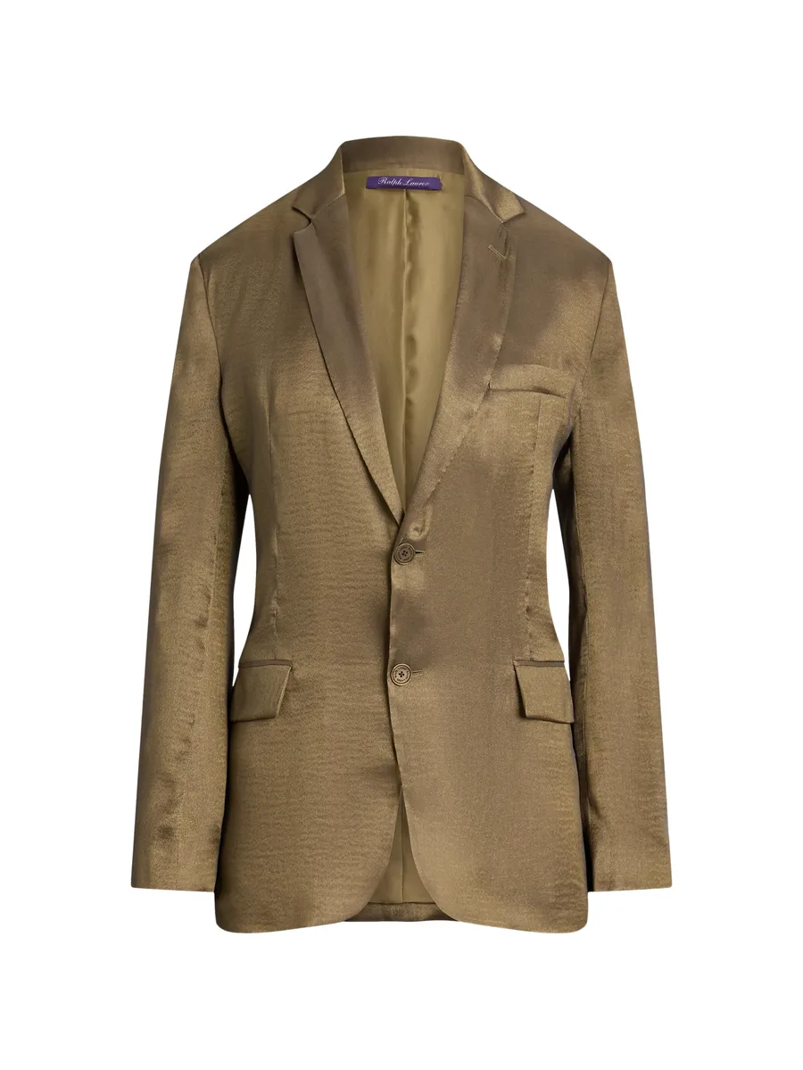 Marcy blazer 1