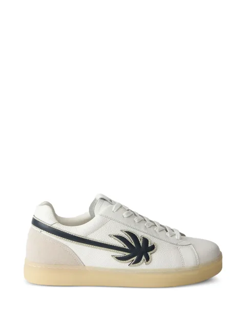 кеды Palm Tennis Lea