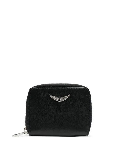 кошелек ZV