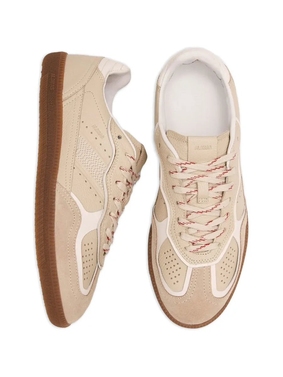 Tb.490 sneakers 5