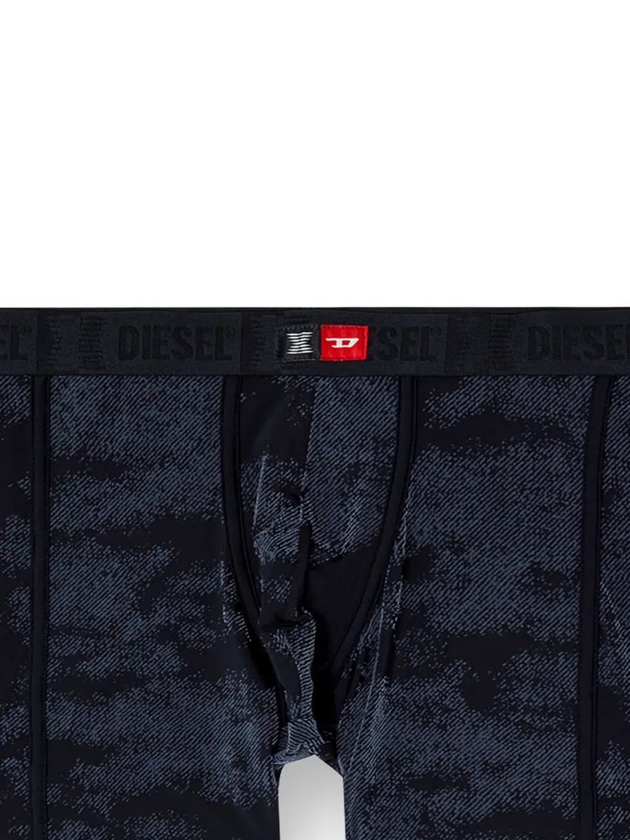 x Savage x Fenty flocked boxer briefs 3