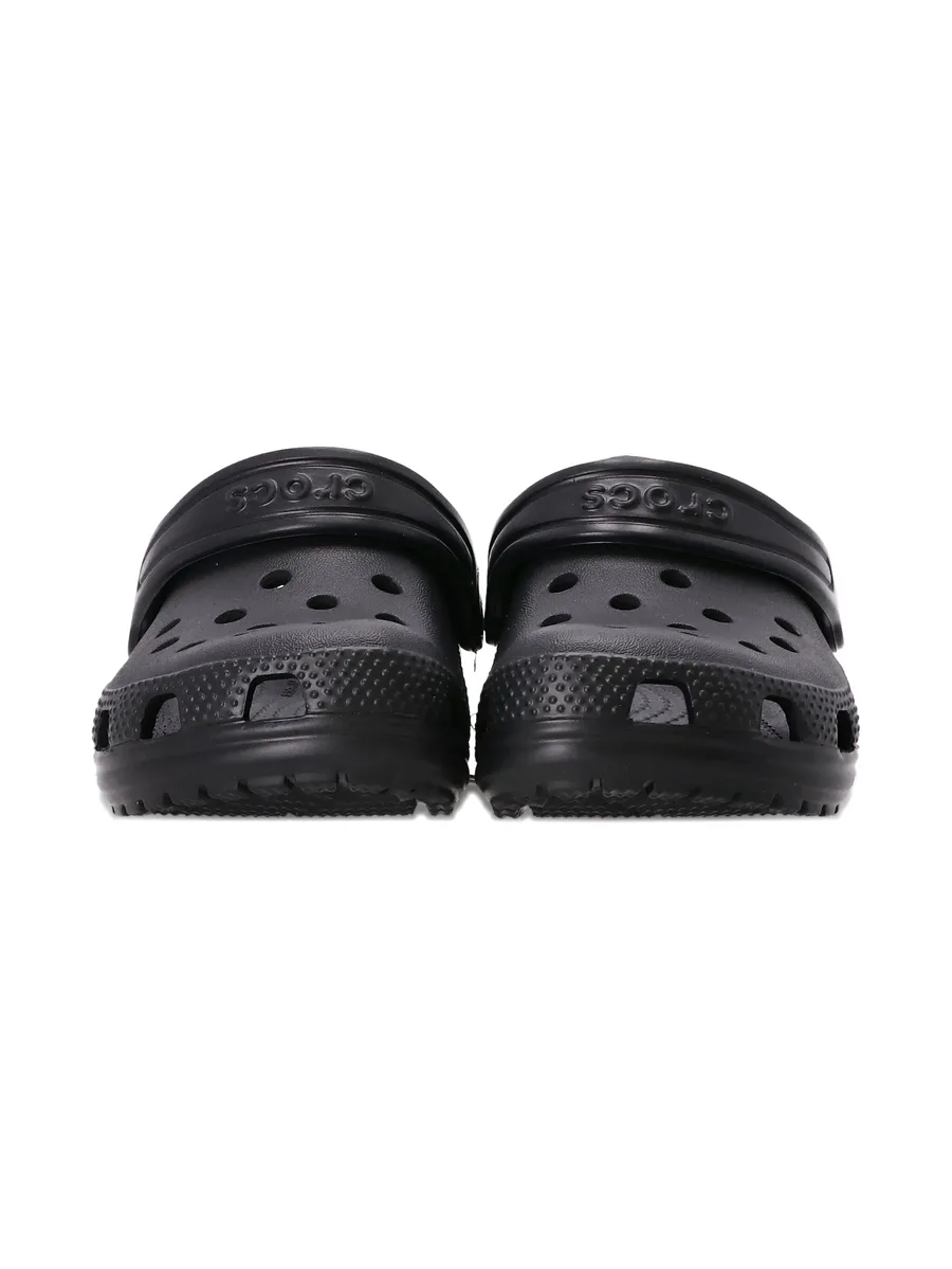 Classic clogs 10