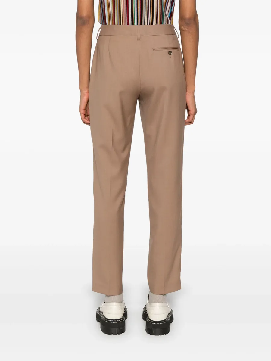cotton trousers 7