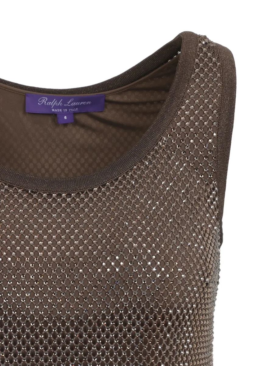 Melony tank top 5