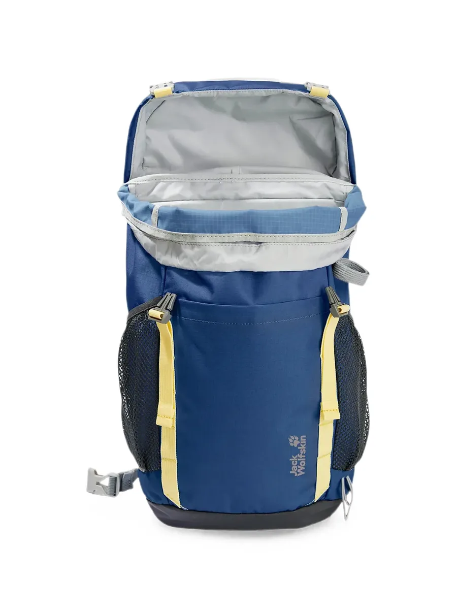 рюкзак Explorer 20 с пряжкой 12