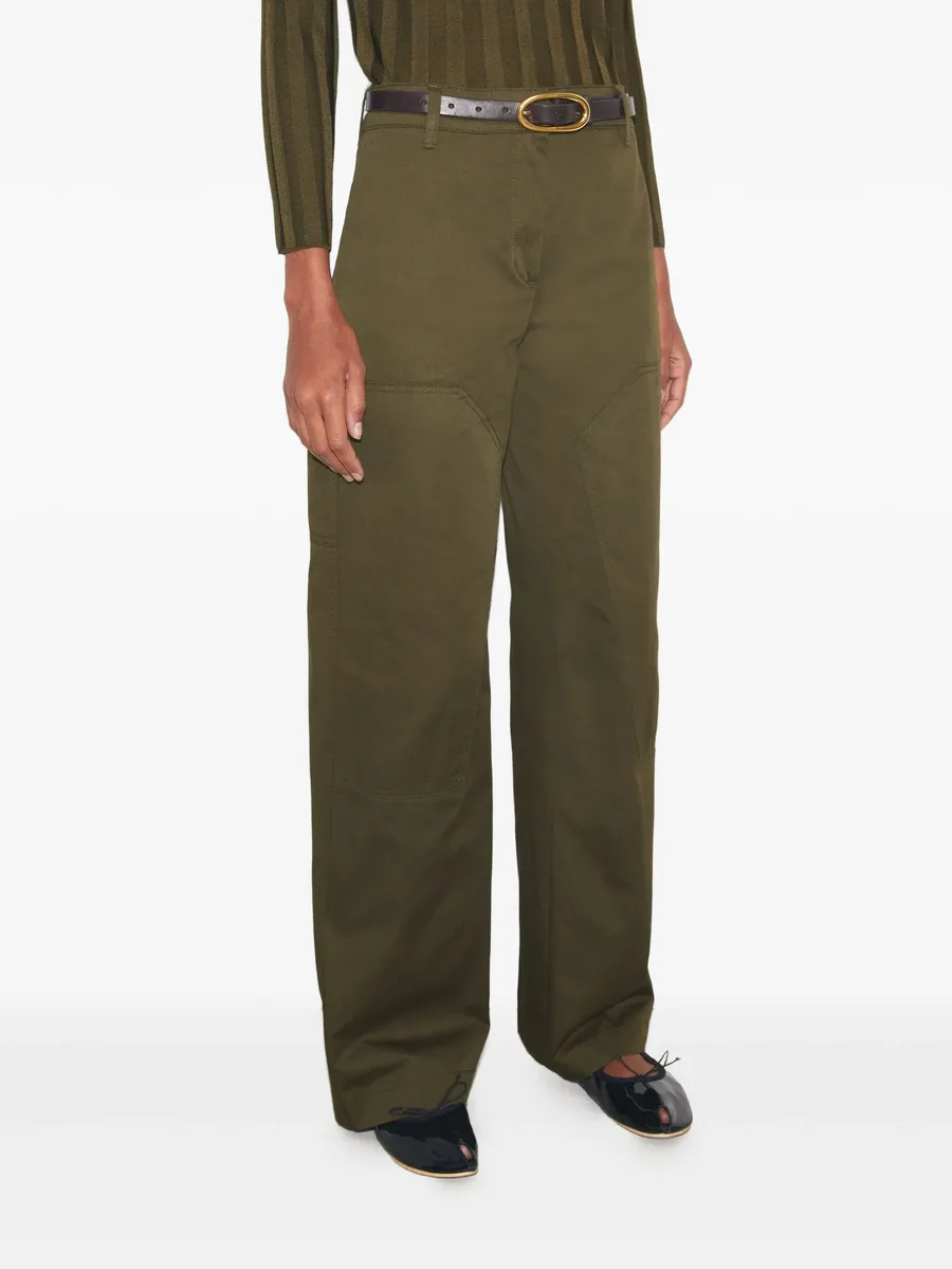 pocket trousers 7