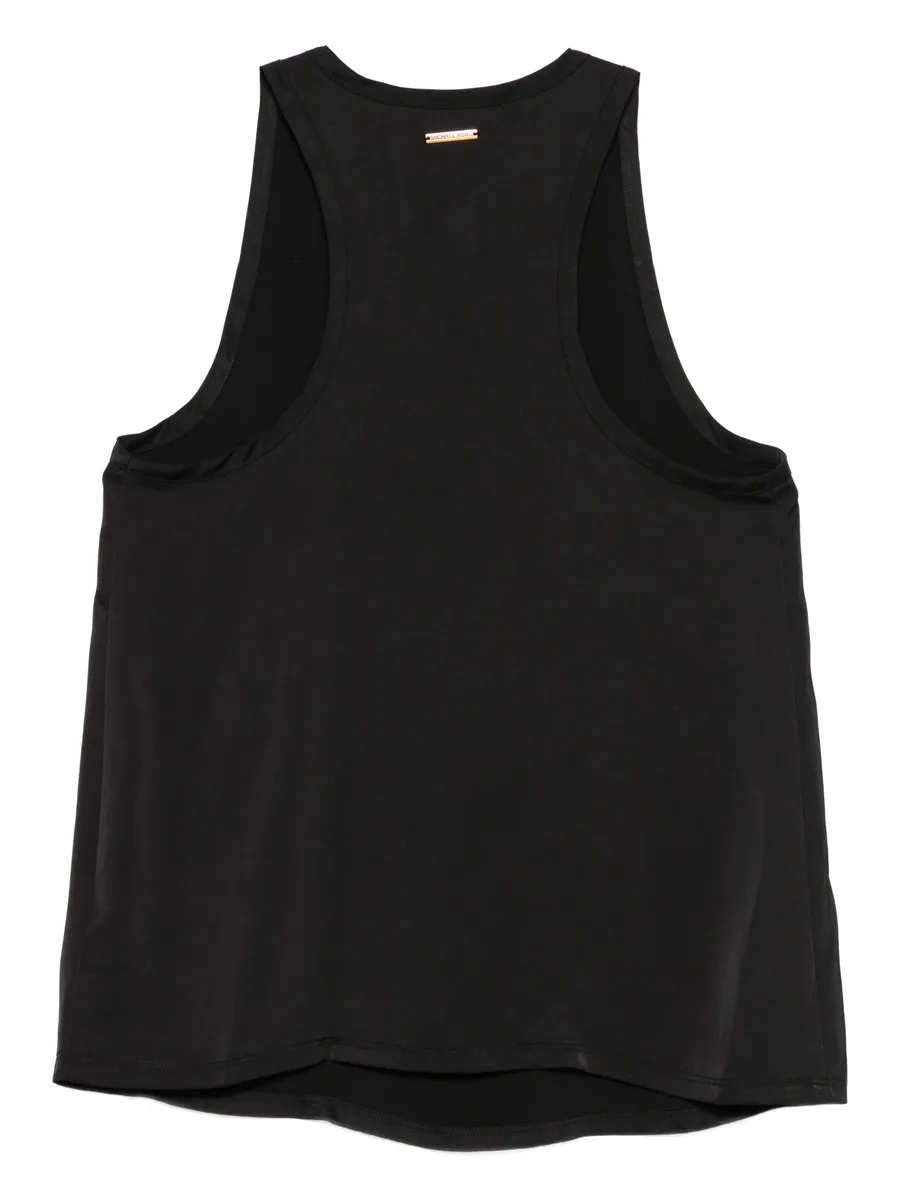 racer-back tank top 3
