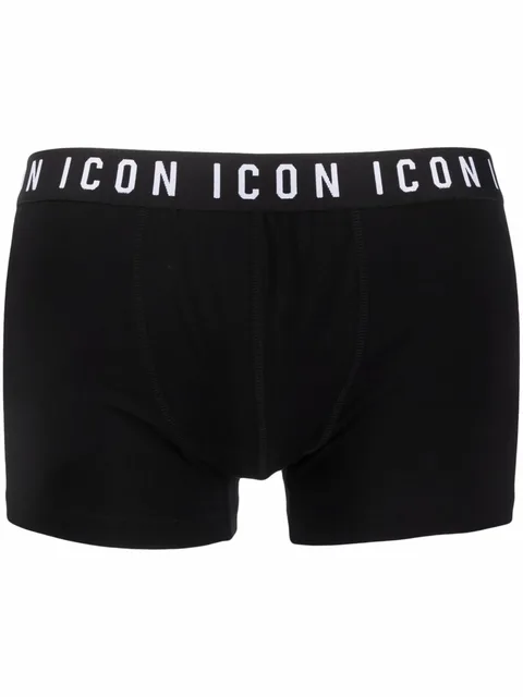 боксеры Icon