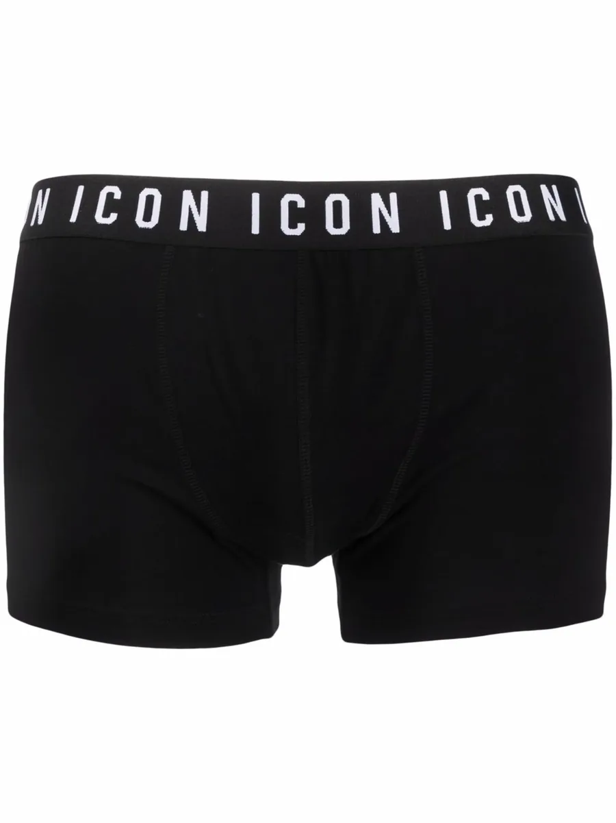 боксеры Icon 2