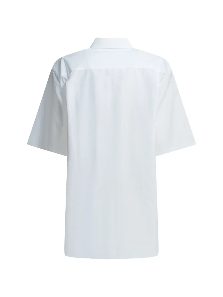short-sleeve shirt 4