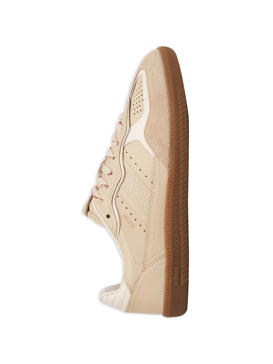 Tb.490 sneakers 8