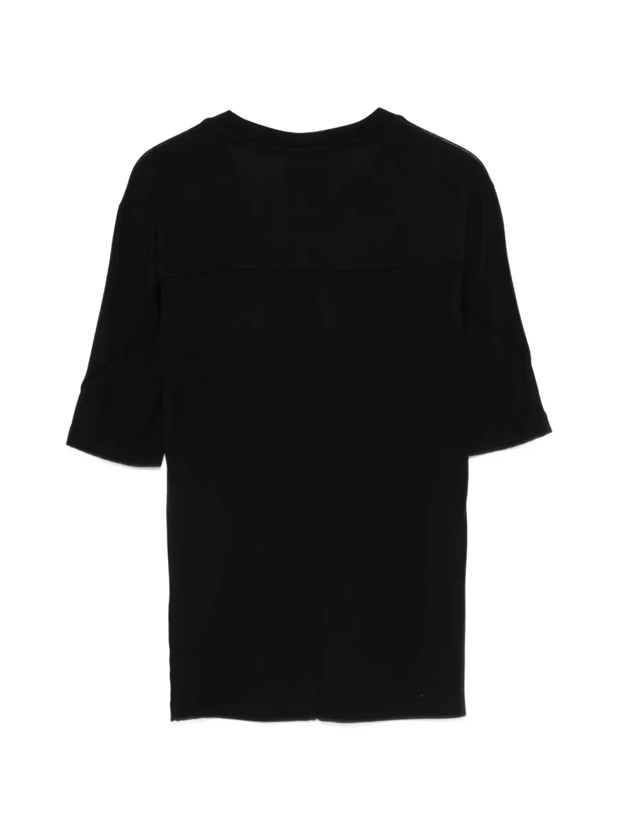 short-sleeve T-shirt 3