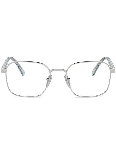 очки PR A55V Silver