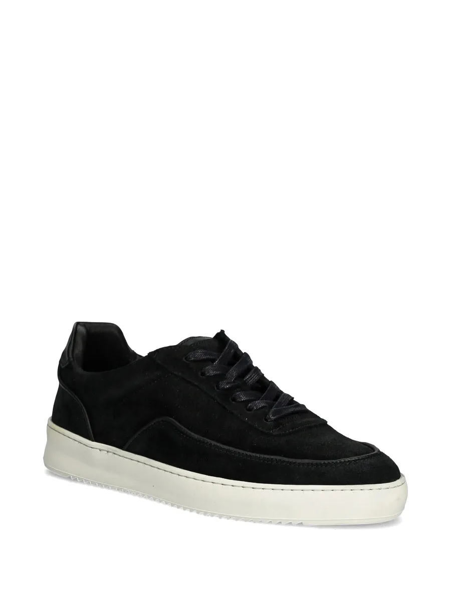 suede sneakers 4