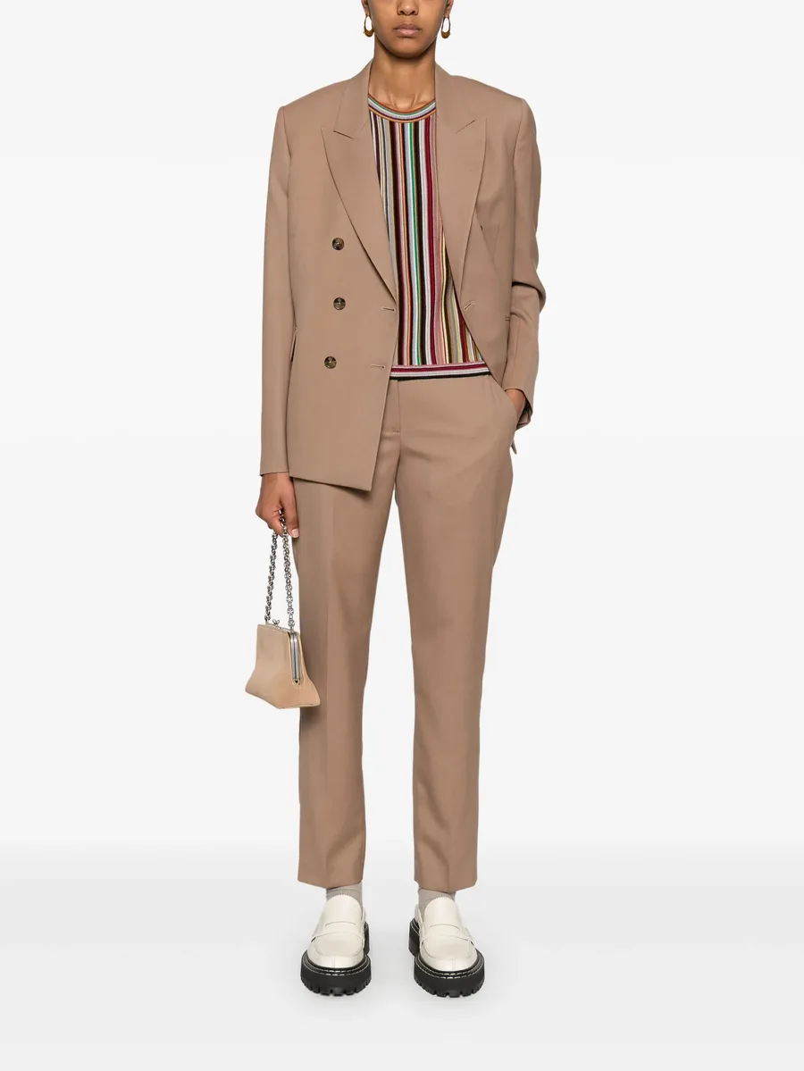 cotton trousers 4
