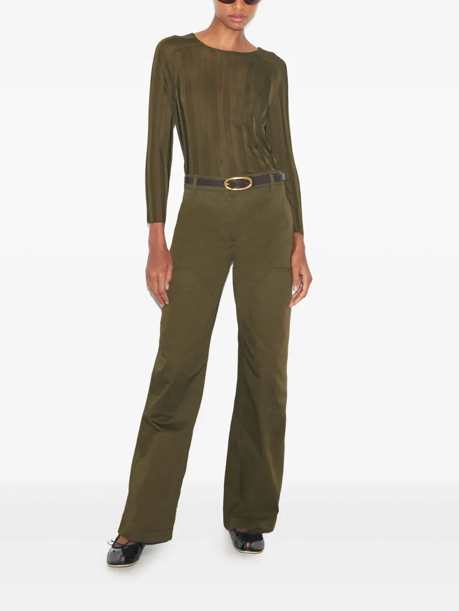 pocket trousers 4