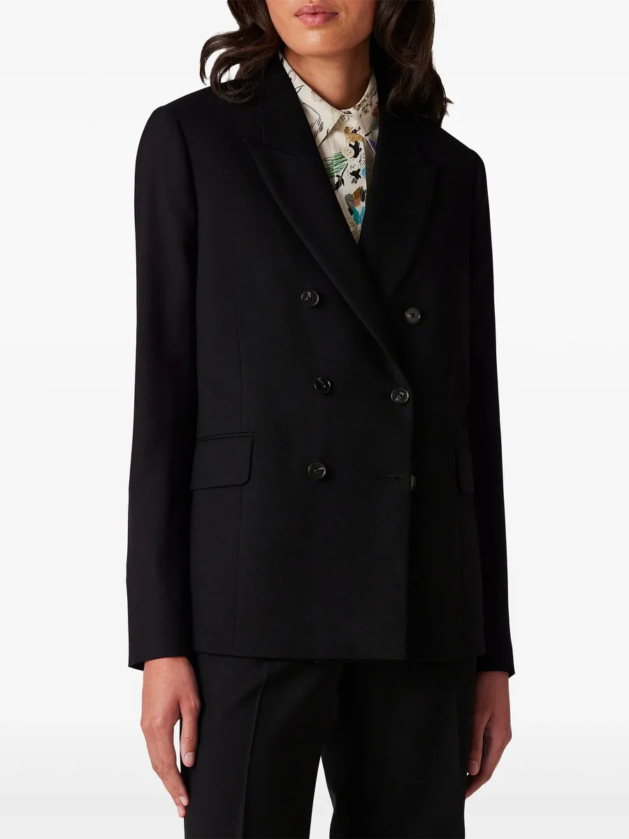 wool blazer 6