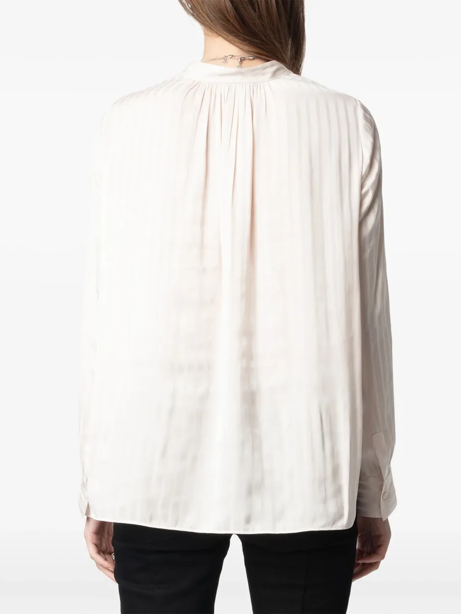 Tink blouse 9