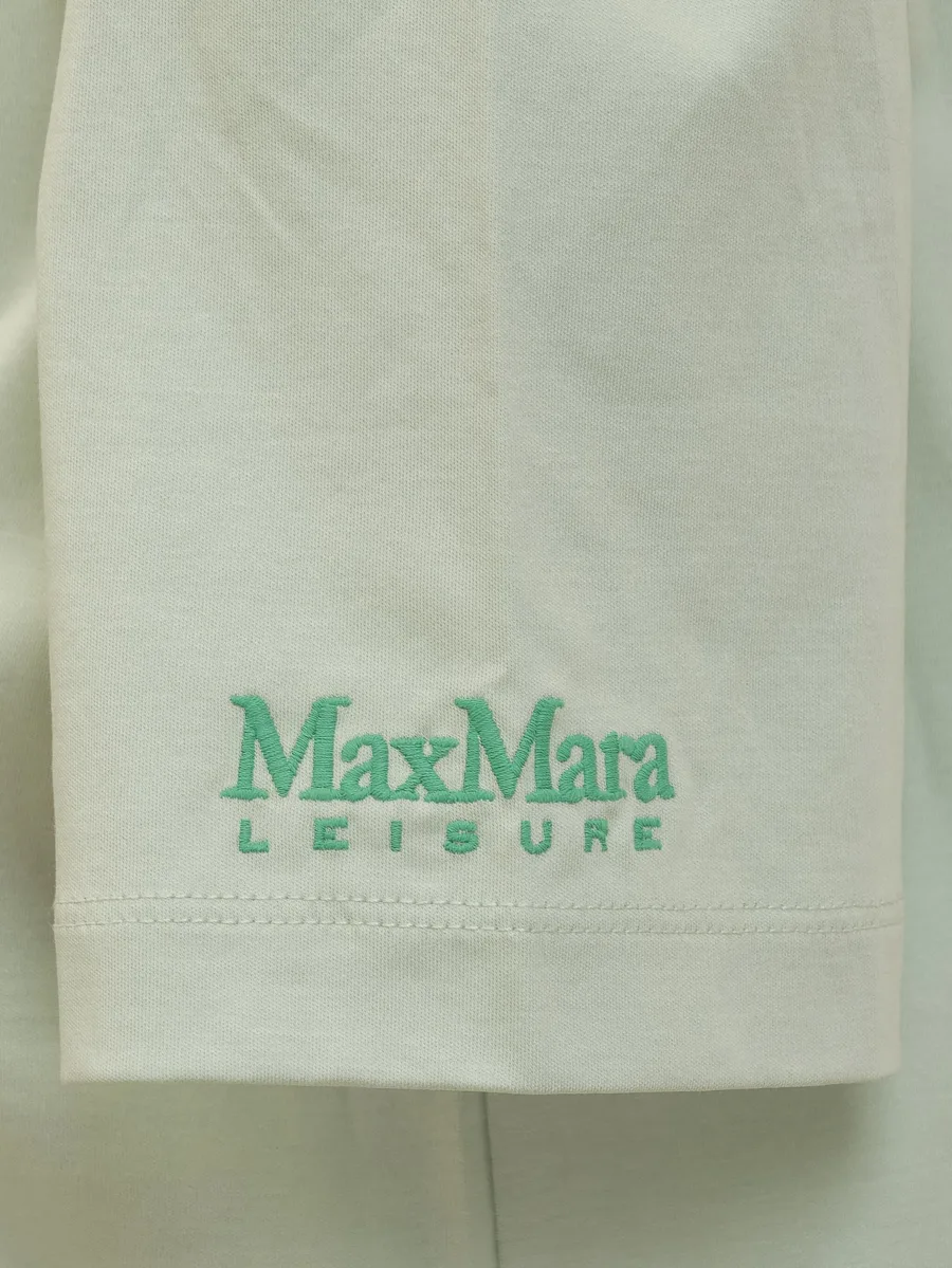 Tazzina T-shirt 5