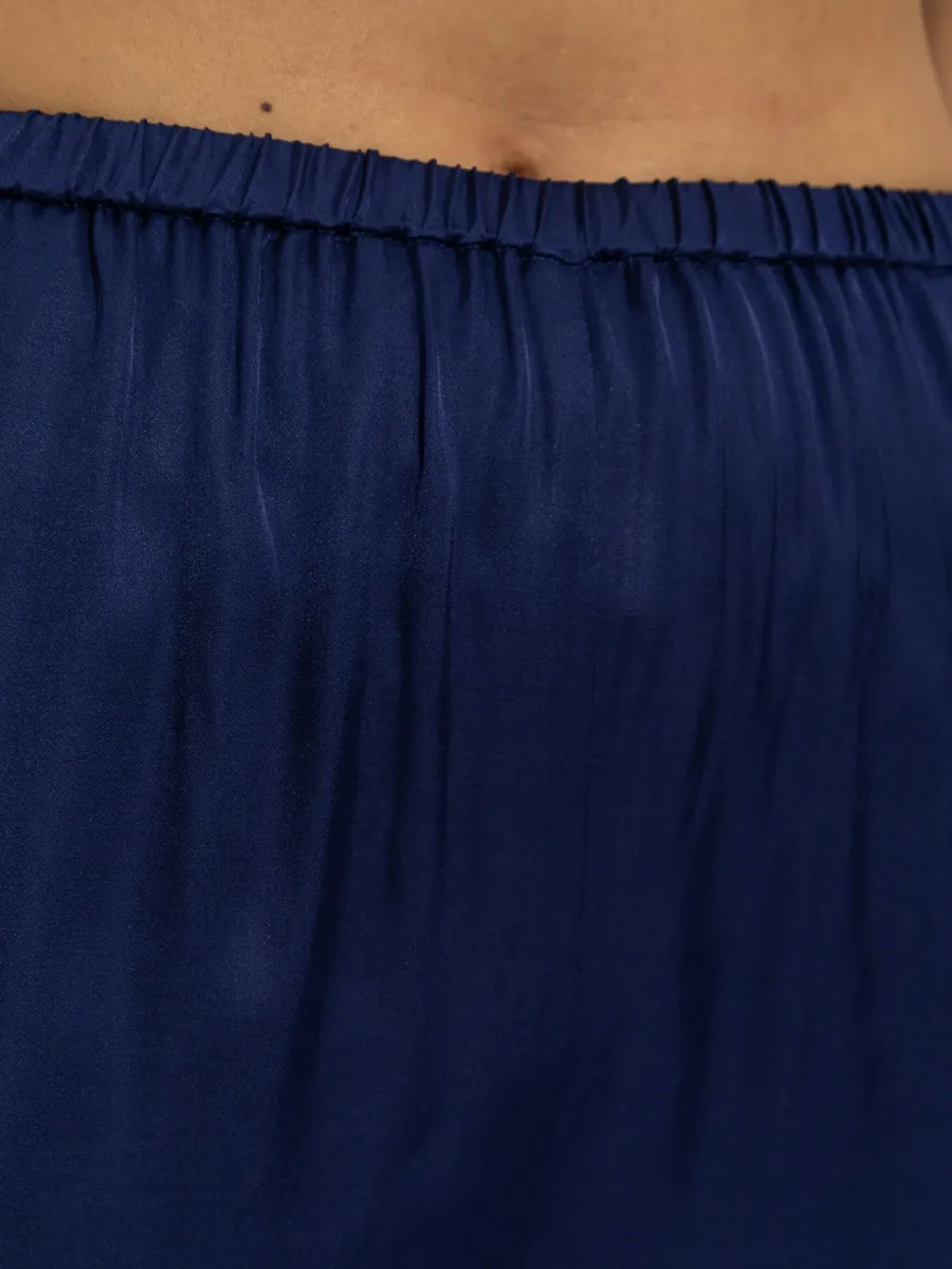 Gianna straight-leg trousers 10