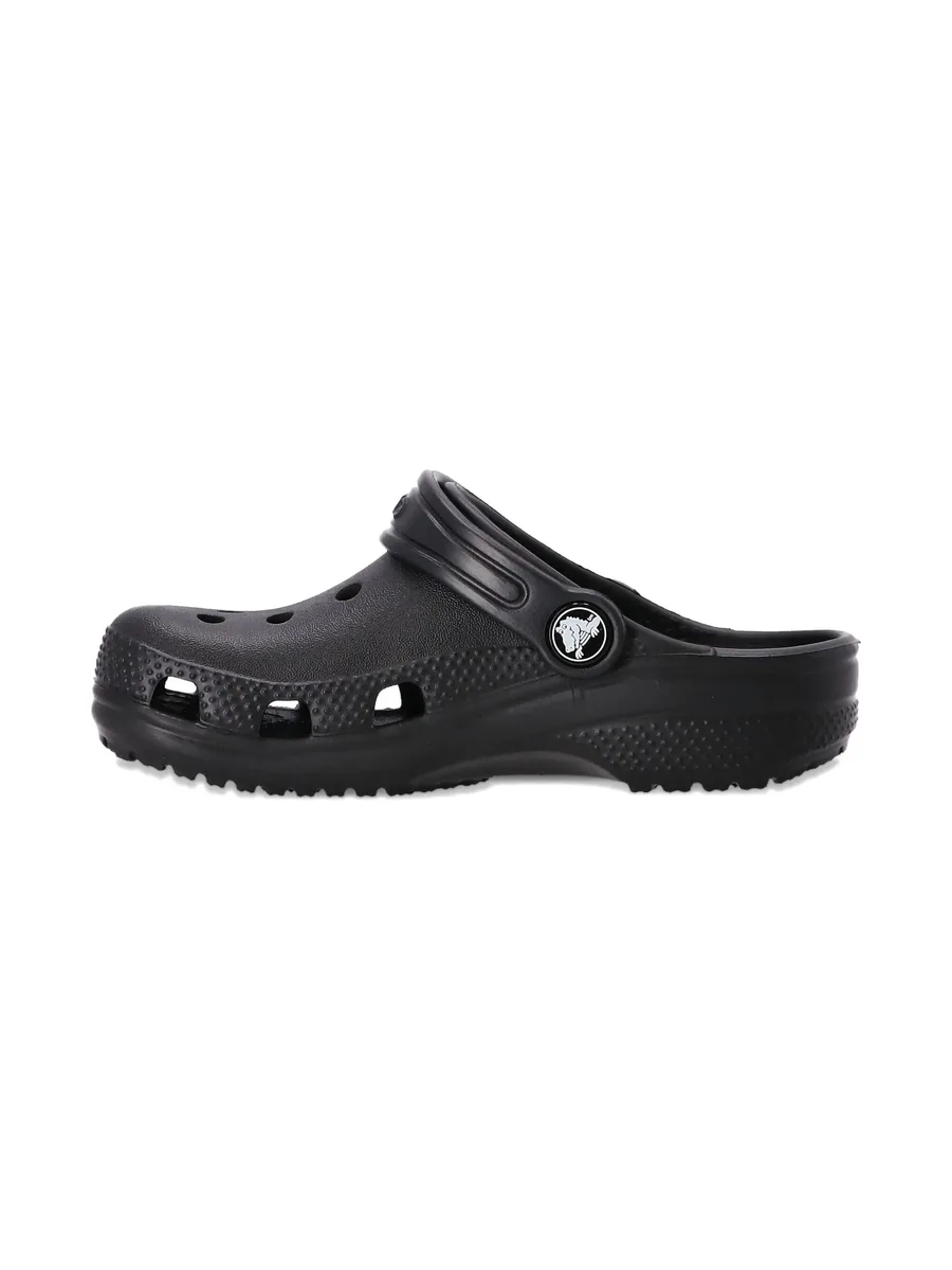 Classic clogs 7