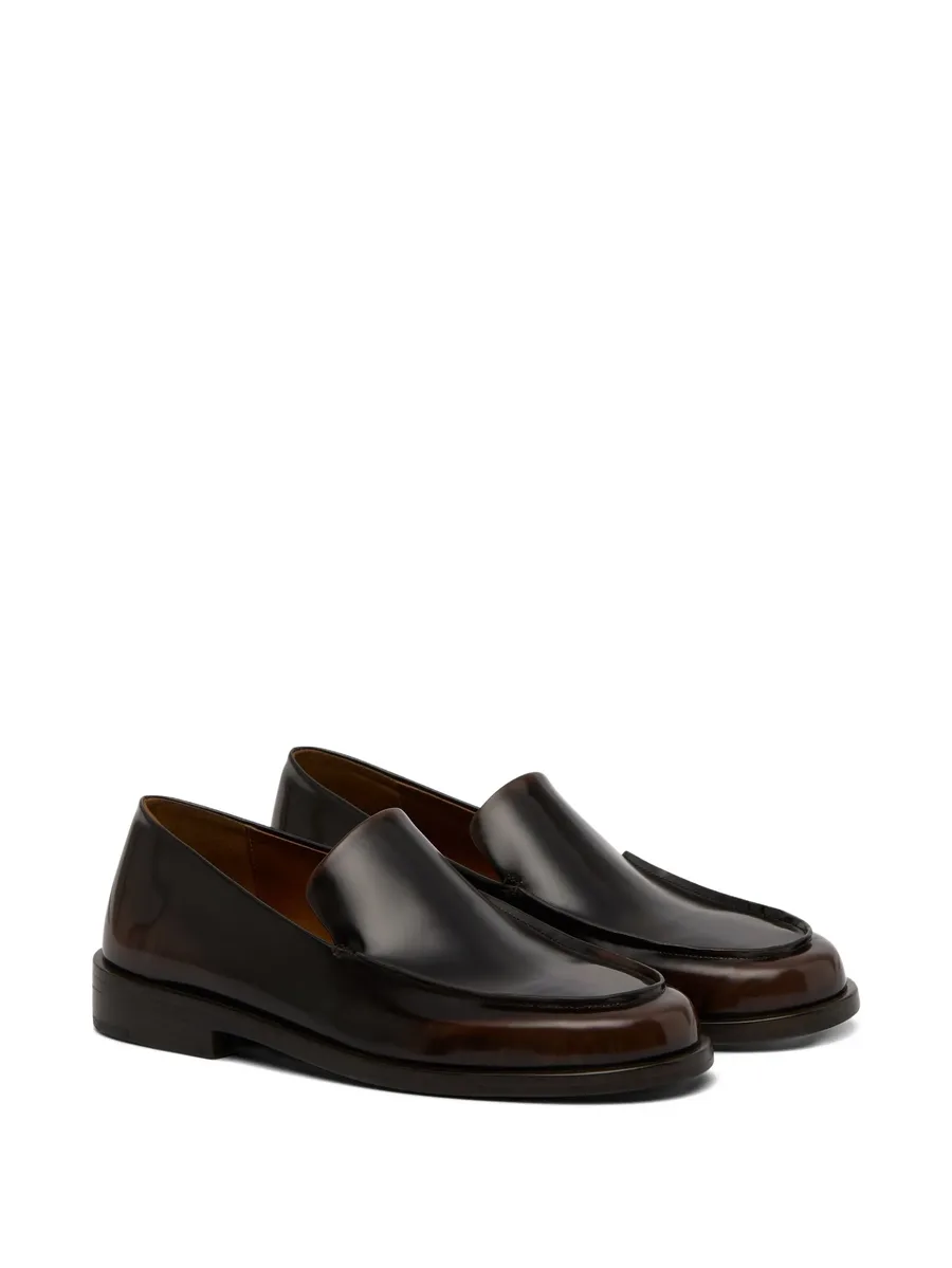 лоферы Mocasso 2