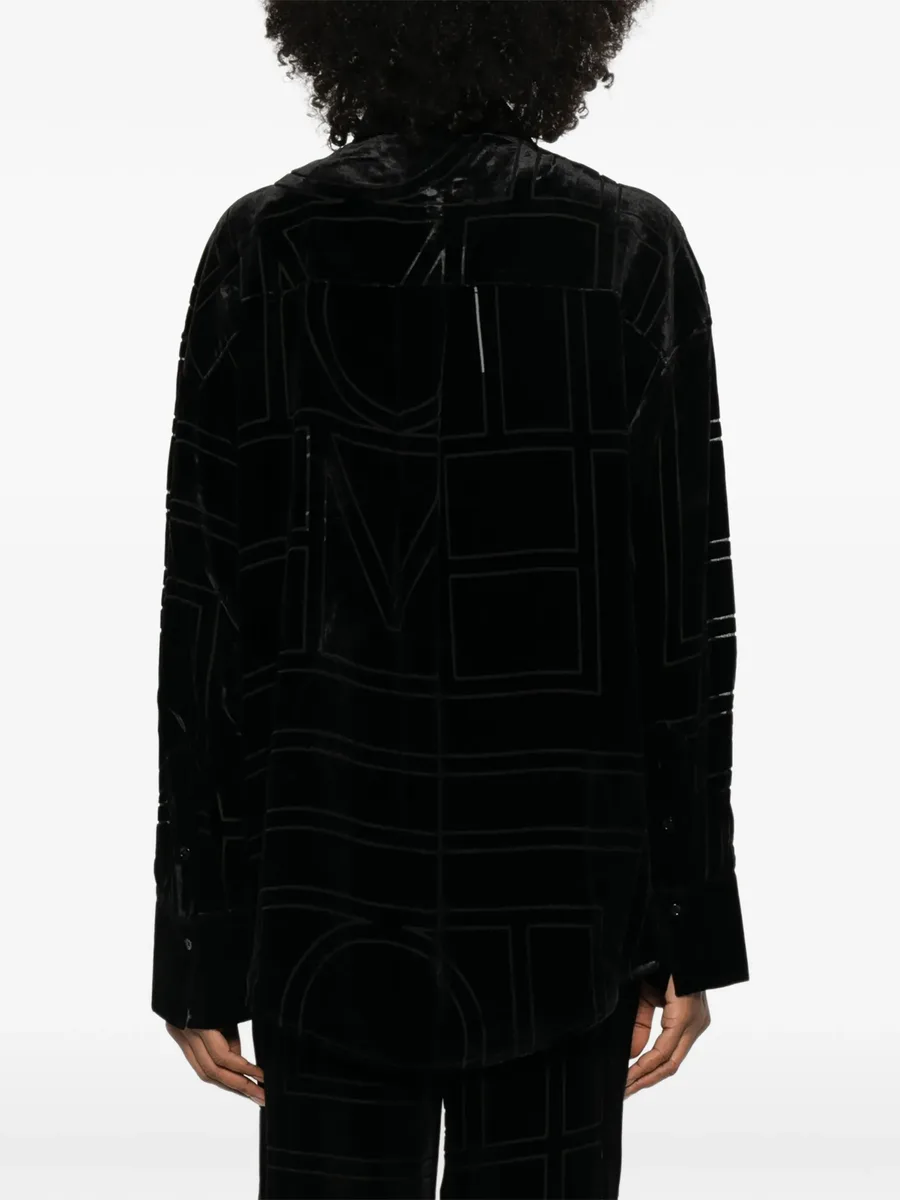 velvet shirt 8