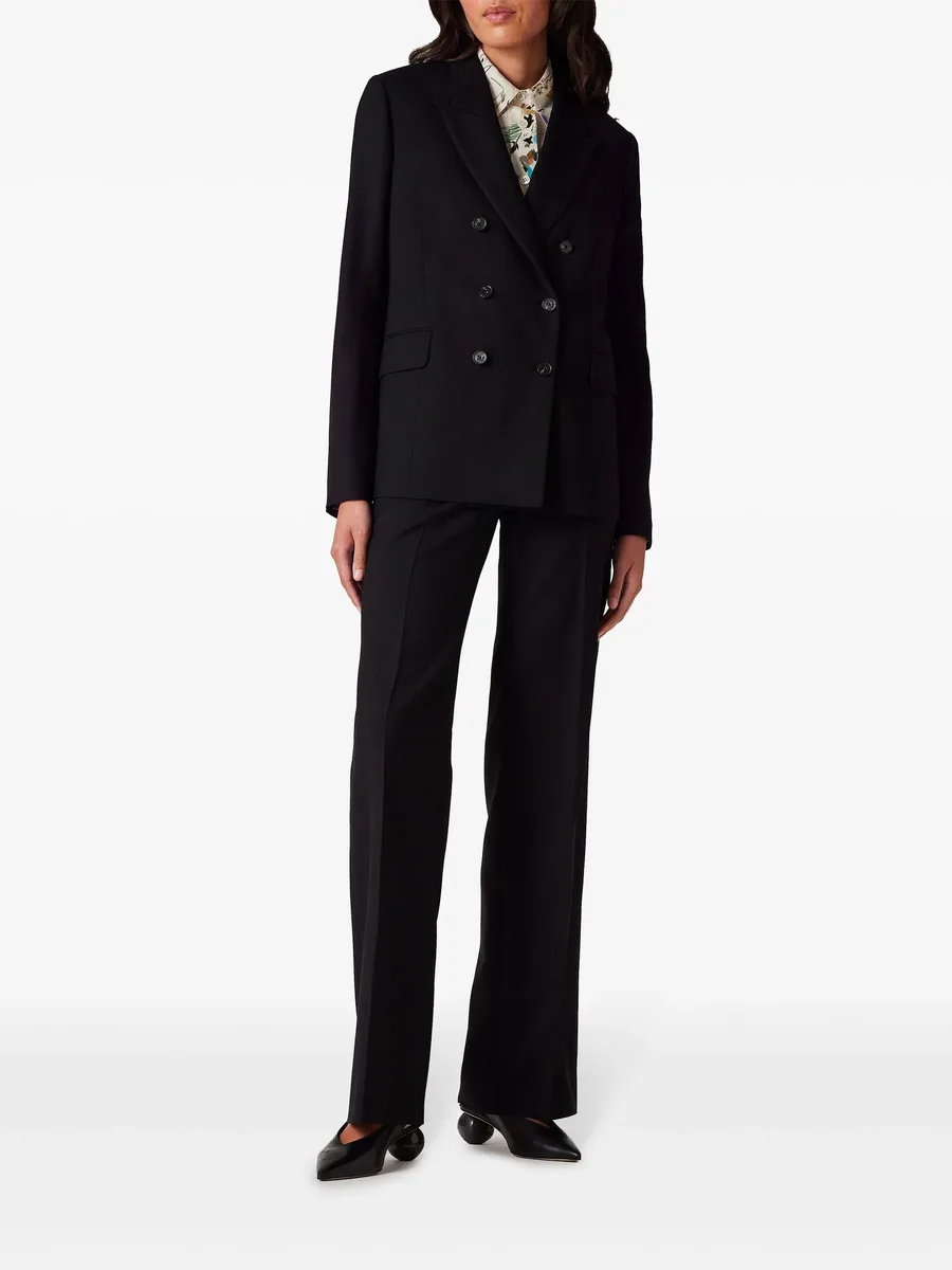wool blazer 3