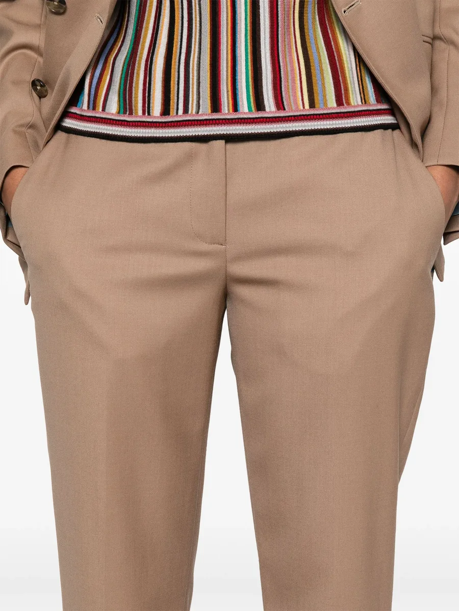 cotton trousers 9
